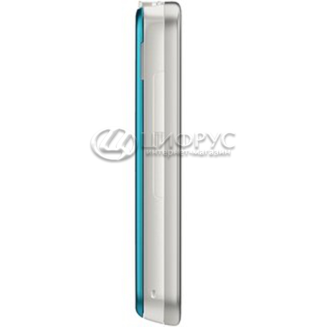 Sazan ozini soradi Gozal yosh qizning jinsiy aloqa paytida orgazmini ajoyib sifatda tomosha qiling.