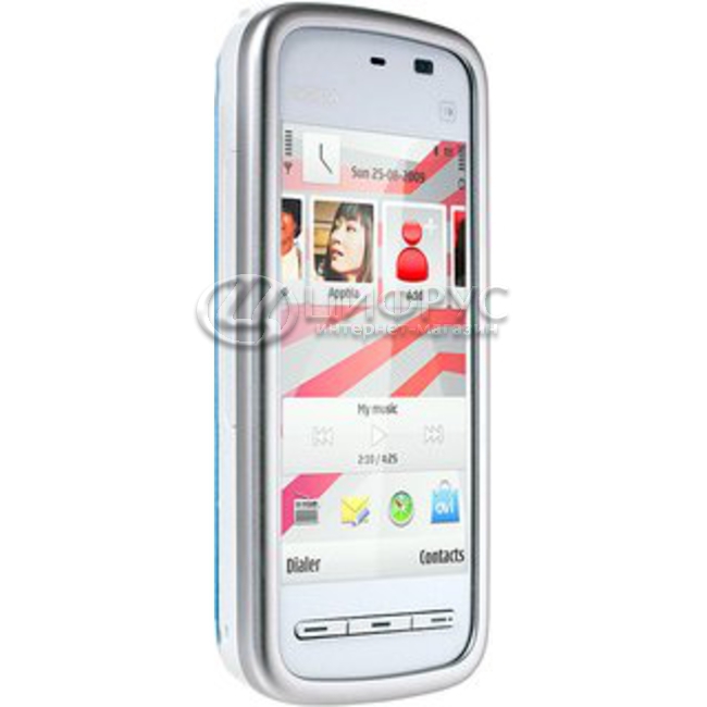 Anal jinsiy aloqa bilan irqlararo porno filmlar Koinot porno