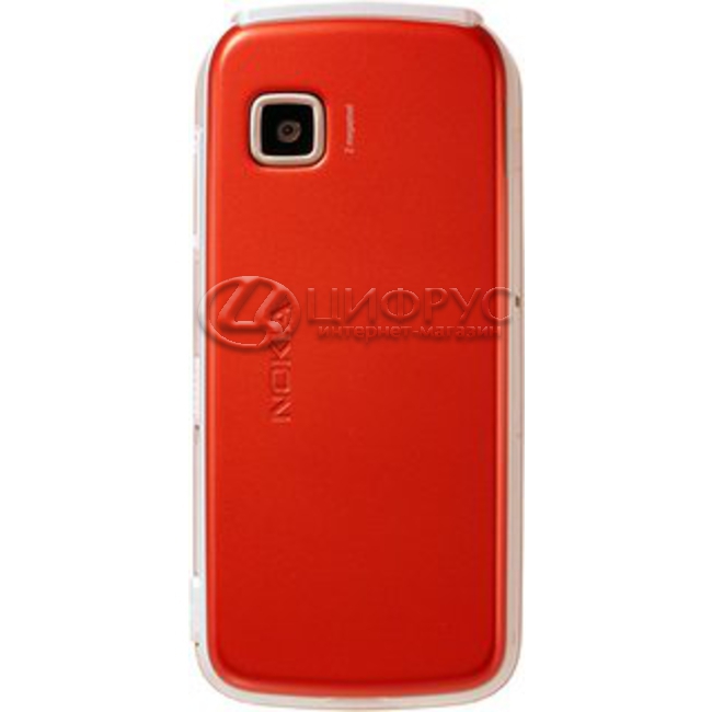 Baranovichida jinsiy aloqada boling Swastika porno