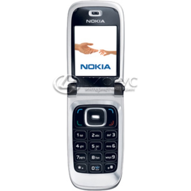 Купить Nokia 6131 Black в Москве – цена Нокиа 6131 Черный в интернет ...