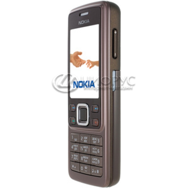 Купить Nokia 6300 choco в Москве – цена Нокиа 6300 Шоколадный в ...