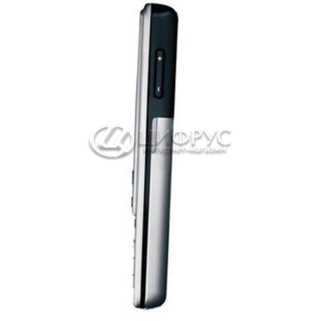Купить Nokia 6300 silver в Москве – цена Нокиа 6300 Серебристый в ...