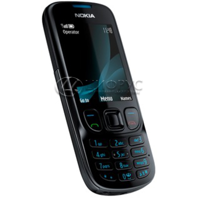 Нокиа 6303i Classic Купить Новый