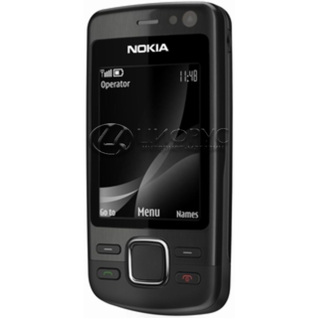 Телефон нокиа слайдер. Nokia 6600 Slide. Нокиа 6600 слайдер. Nokia 6600i Slide Black. Nokia 6600 мобильные телефоны Nokia.