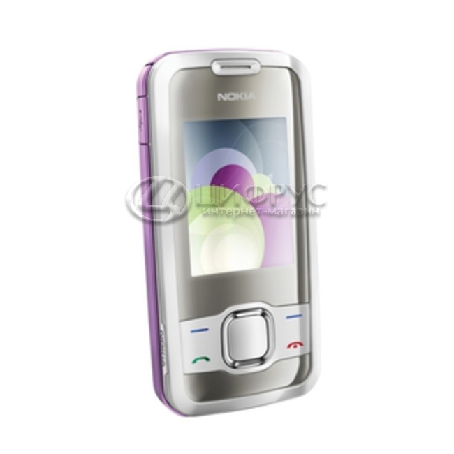 Купить Nokia 7610 White в Москве – цена Нокиа 7610 Белый в интернет ...