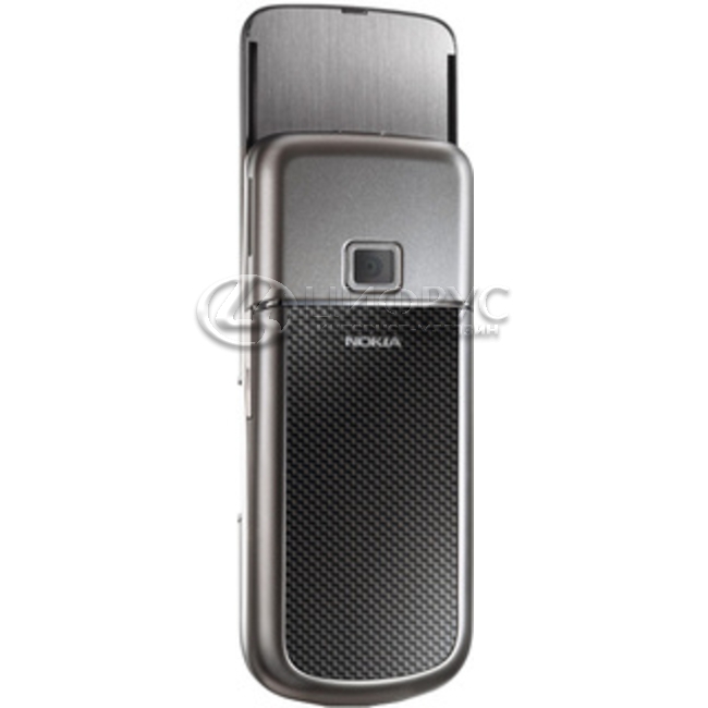 Купить Nokia 8800 Carbon Arte в Москве – цена Нокиа 8800 Карбон Арт в ...
