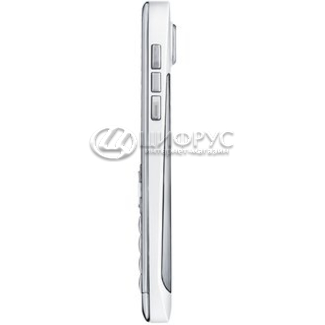 iphone 11 сим карта 01 гидранты iphone 11 сим карта 01 гидранты