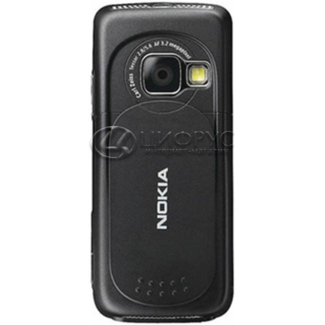 Nokia n73 аккумулятор