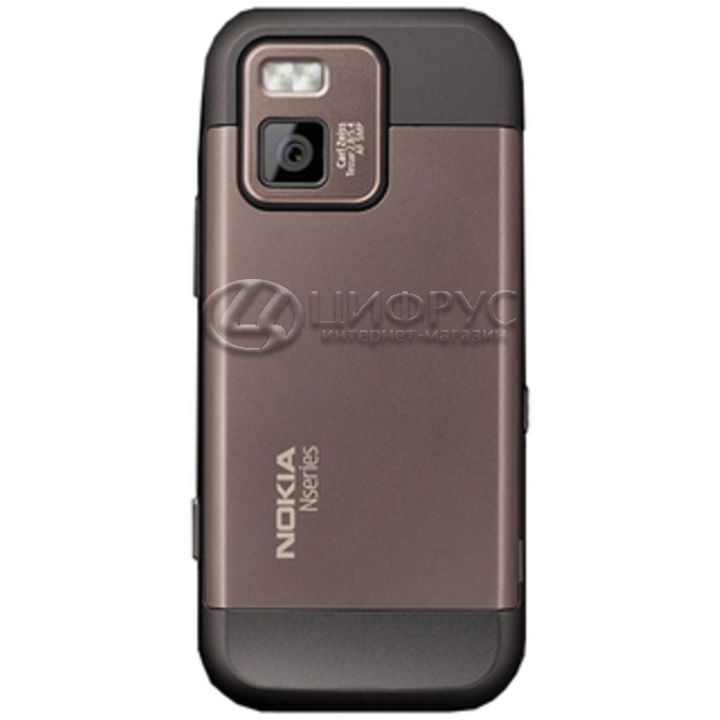 Купить Nokia N97 Mini Cherry Black в Москве – цена смартфона Нокиа N97 Мини  Cherry Черный в интернет-магазине
