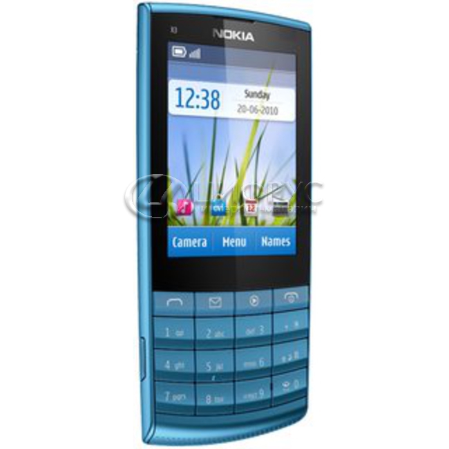 ノキア Nokia X3-02 Wifi 3G 本体 $_12.JPG?set_id=880000500F