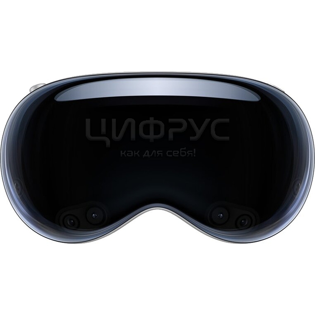 Технические характеристики: Apple Vision Pro 1Tb