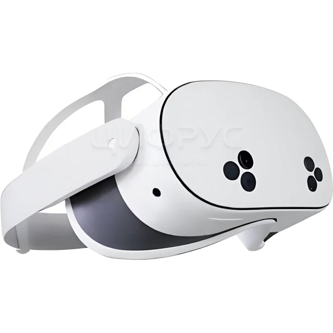 Oculus Quest 3S 256Gb Oculus Quest 3S 256Gb
