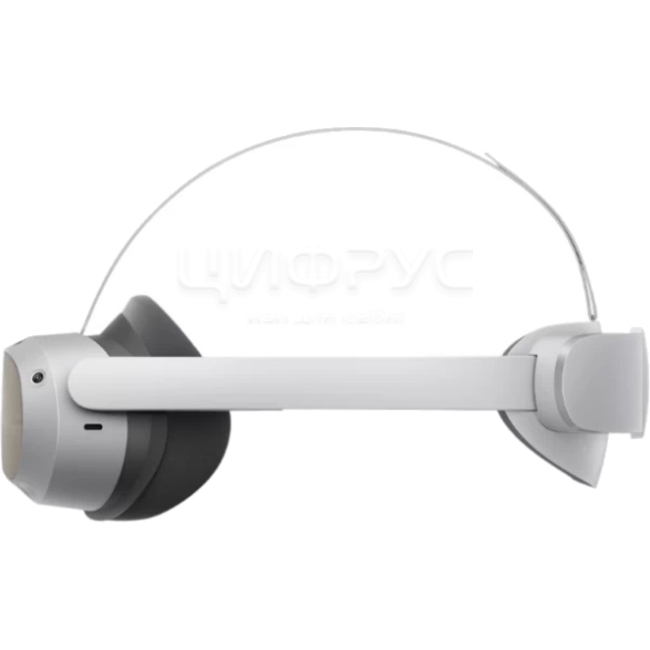 Купить PICO 4 256Gb (Global) в Москве – PICO 4 256Gb (Global) по лучшей ...