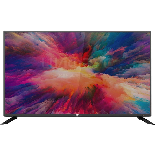 Купить OLTO 32T20H Black (РСТ) в Москве – OLTO 32T20H Black (РСТ) по ...