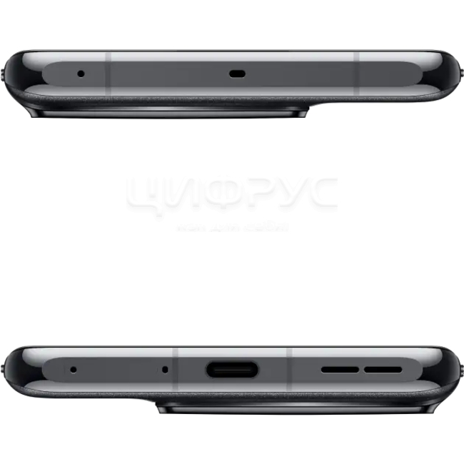 Купить Oneplus 11 256Gb+16Gb Dual 5G Black (Уценка 3) в Москве – цена ...