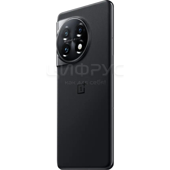 Купить Oneplus 11 256Gb+16Gb Dual 5G Black (Уценка 3) в Москве – цена ...