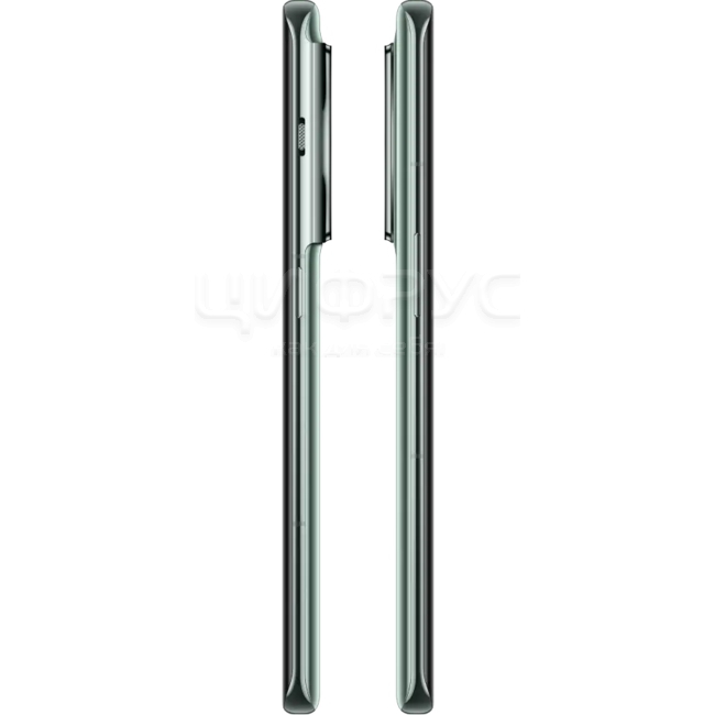 Купить Oneplus 11 512Gb+16Gb Dual 5G Green в Москве – цена смартфона ...
