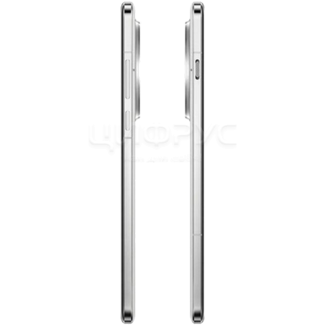 Смартфон OnePlus 13 12/256GB White CN купить, цена, отзывы в