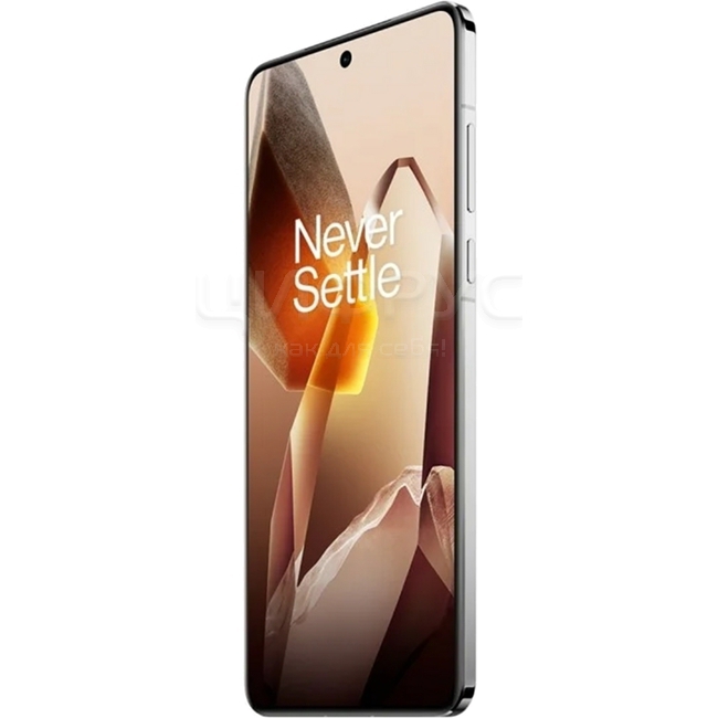 Купить Oneplus 13 12/512Gb 5G White в Москве – цена смартфона Ванплюс ...