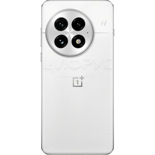 Купить Oneplus 13 12/512Gb 5G White в Москве – цена смартфона Ванплюс ...