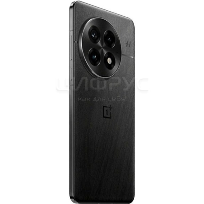 Купить Oneplus 13 16/512Gb 5G Black (Черный) (Global) в Москве