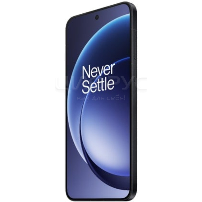 Купить Oneplus 15R 12/512Gb 5G Black (Черный) (India) в Москве