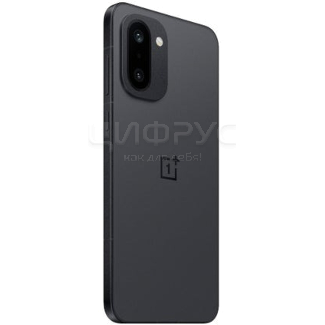 スマートフォン本体 OnePlus 15r 12gb/512GB black Get the new OnePlus 15R | OnePlus United States