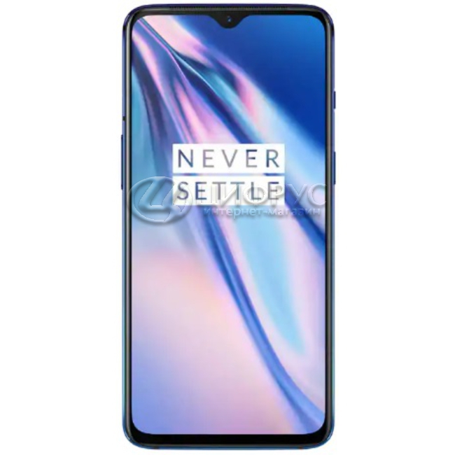 Купить OnePlus 7 256Gb+12Gb Dual LTE Blue (Global) в Москве – цена ...