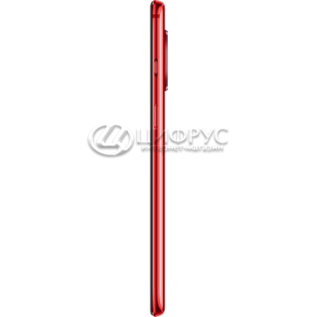 Технические характеристики: OnePlus 7 (Global) 256Gb+8Gb LTE Red