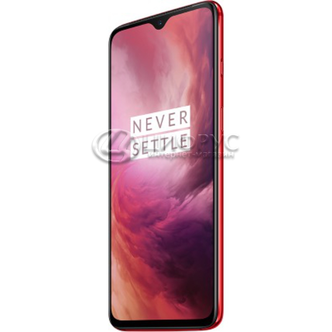 Технические характеристики: OnePlus 7 (Global) 256Gb+8Gb Dual LTE