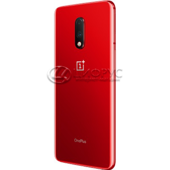 Oneplus7 8GB256GB レッド Технические характеристики: OnePlus 7 (Global) 256Gb+8Gb LTE Red