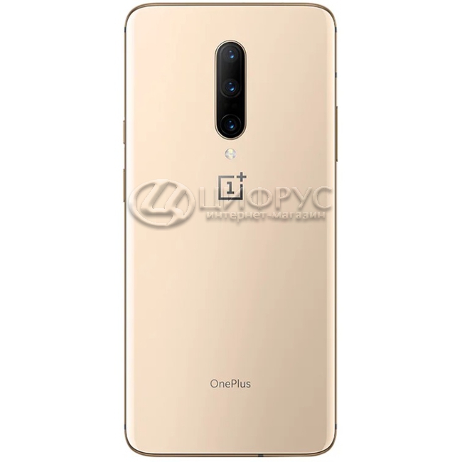 Технические характеристики: OnePlus 7 Pro (Global) 256Gb+8Gb LTE