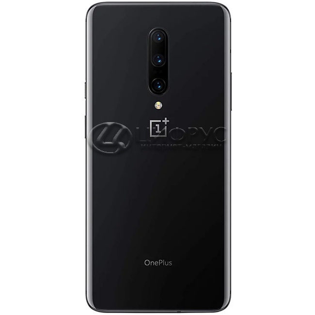 Технические характеристики: OnePlus 7 Pro (Global) 256Gb+8Gb LTE