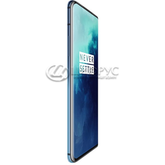 Технические характеристики: OnePlus 7T Pro (Global) 8/256Gb Blue
