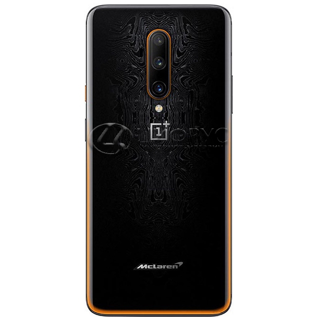 Технические характеристики: OnePlus 7T Pro McLaren Edition (Global