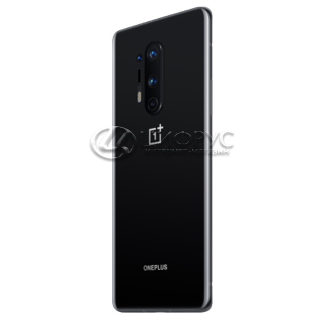 Купить OnePlus 8 Pro 128Gb+8Gb Dual LTE Black в Москве – цена смартфона ...