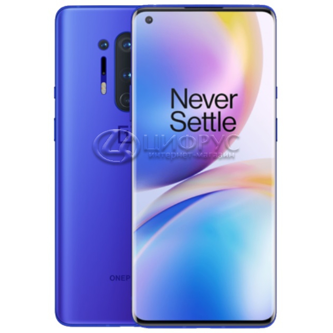 Купить OnePlus 8 Pro 256Gb+12Gb Dual LTE Blue (Global) в Москве цена смартфона Ванплюс 8 Про Купить OnePlus 8 Pro 256Gb+12Gb Dual LTE Blue (Global) в Москве цена смартфона Ванплюс 8 Про