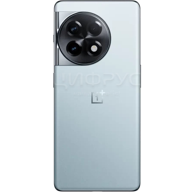 Купить Oneplus Ace 2 256Gb+12Gb Dual 5G Blue (Уценка) в Москве – цена ...