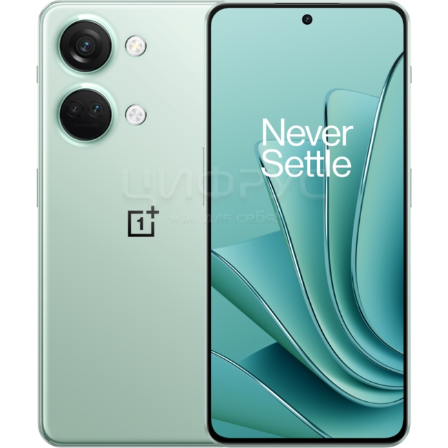 Купить Oneplus Ace 2V 256Gb+12Gb Dual 5G Blue (Уценка) в Москве – цена ...