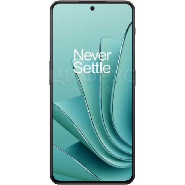 Купить Oneplus Ace 2V 256Gb+12Gb Dual 5G Blue (Уценка) в Москве – цена ...