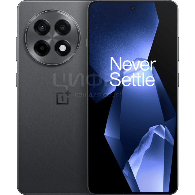 Купить Oneplus Ace 5 Pro 12/256Gb Grey в Москве – цена Купить Oneplus Ace 5 Pro 12/256Gb Grey в Москве – цена