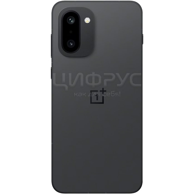 Купить Oneplus Ace 6T 12/256Gb Dual 5G Black в Москве – цена