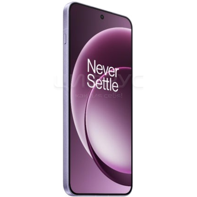 Купить Oneplus Ace 6T 12/256Gb 5G Purple (Фиолетовый) в Москве