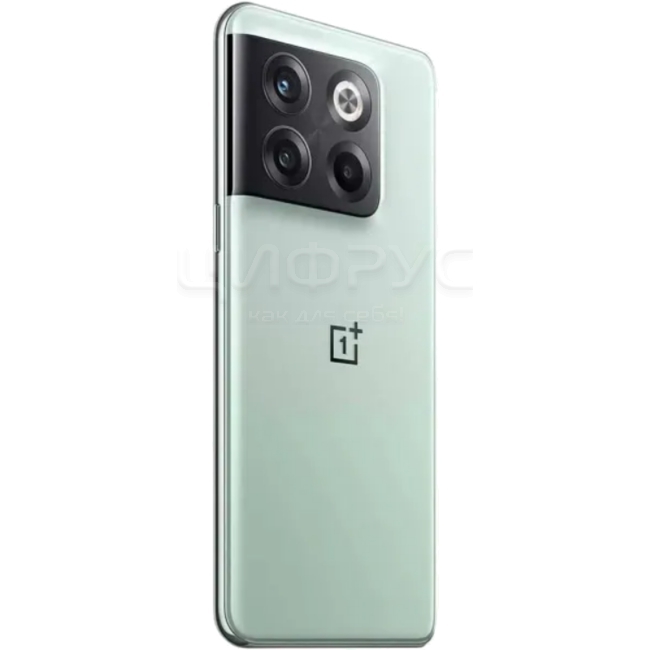 Купить Oneplus Ace Pro 256Gb+12Gb Dual 5G Green в Москве – цена ...