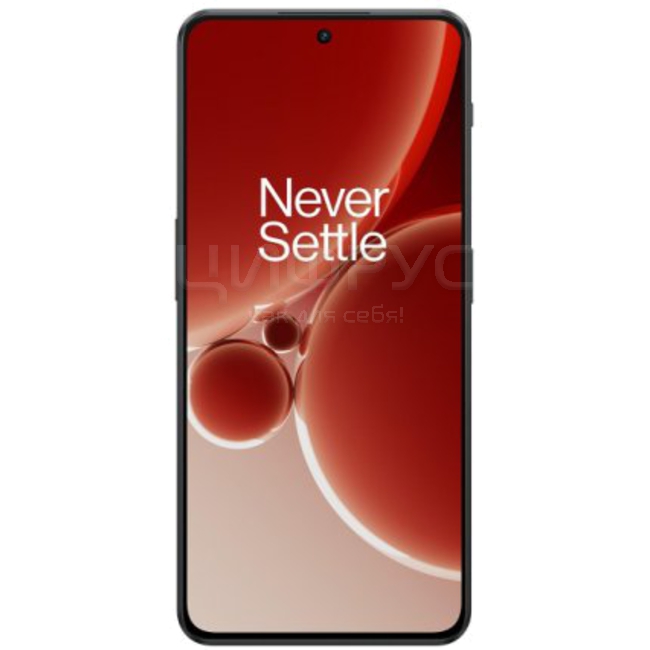 Купить Oneplus Nord 3 256Gb+16Gb Dual 5G Grey (Global) в Москве – цена ...