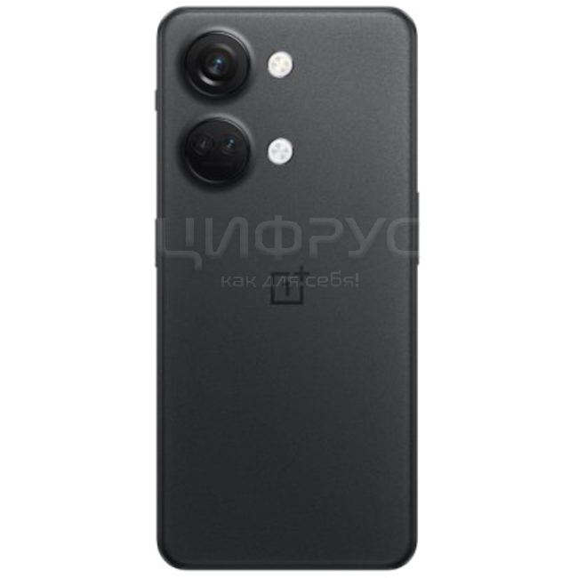 Купить Oneplus Nord 3 256Gb+16Gb Dual 5G Grey (Global) в Москве – цена ...