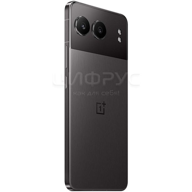 Купить Oneplus Nord 4 12/256Gb 5G Midnight Obsidian (Global CPH2663) в ...