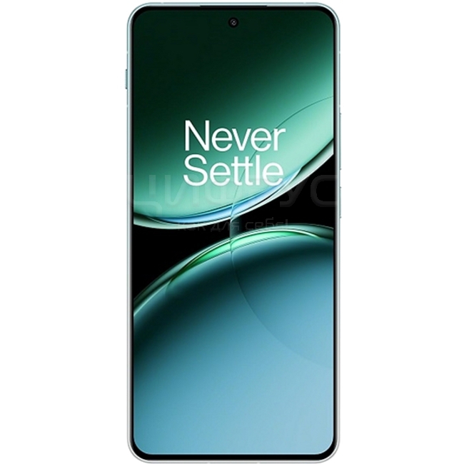 Купить Oneplus Nord 4 16/512Gb 5G Green (Global CPH2663) в Москве ...