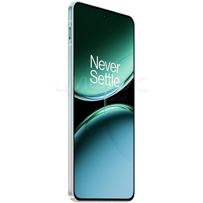 Купить Oneplus Nord 4 16/512Gb 5G Green (Global CPH2663) в Москве ...