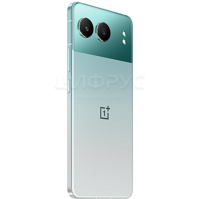 Купить Oneplus Nord 4 16/512Gb 5G Green (Global CPH2663) в Москве ...
